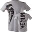 VE-1324-S-Venum Giant T-Shirt