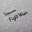 VE-1324-XXL-Venum Giant T-Shirt