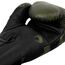 VE-1392-534-14OZ-Venum Elite Boxing Gloves - Khaki camo