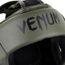VE-1395-200-Venum Elite Headgear
