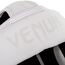 VE-1395-431-W-Venum Elite Boxing Headgear