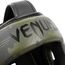 VE-1395-534-Venum Elite Boxing Headgear