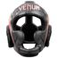 VE-1395-537-Venum Elite Boxing Headgear