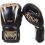 VE-2055-10-BK-G-Venum Giant 3.0 Boxing Gloves-Black-Gold