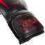 VE-2055-10-BKDL-Venum Giant 3.0 Boxing Gloves-Black Devil
