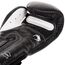VE-2055-10-BK-Venum Giant 3.0 Boxing Gloves-Black