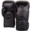 VE-2055-114-10-Venum Giant 3.0 Boxing Gloves - Nappa Leather black/black