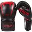 VE-2055-12-BKDL-Venum Giant 3.0 Boxing Gloves-Black Devil