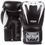 VE-2055-14-BK-Venum Giant 3.0 Boxing Gloves-Black