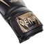 VE-2055-16-BK-G-Venum Giant 3.0 Boxing Gloves-Black-Gold