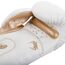 VE-2055-226-10-Venum Giant 3.0 Boxing Gloves - Nappa Leather white/gold