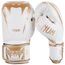 VE-2055-226-16-Venum Giant 3.0 Boxing Gloves - Nappa Leather white/gold