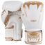VE-2055-226-16-Venum Giant 3.0 Boxing Gloves - Nappa Leather white/gold