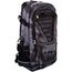 VE-2122-432-Venum Challenger Pro Backpack - Grey/Grey