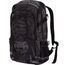 VE-2122-BC-BC-Venum Challenger Pro Backpack - Black/Black