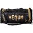 VE-2123-126-Venum Trainer Lite Sports Bag - Black/Gold