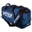 VE-2123-414-Venum Trainer Lite Sport Bag - Navy Blue/White