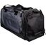 VE-2123-432-Venum Trainer Lite Sports Bag