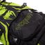 VE-2124-Y-Venum Challenger Xtrem Backpack - Yellow