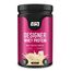 Designer Whey Protein 908g ESN | Banana