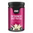Designer Whey Protein 908g ESN | Vainilla