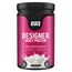 Designer Whey Protein 908g ESN | Stracciatella