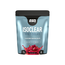 IsoClear Whey Isolate 600g ESN |