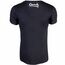8 WEAPONS Carabao - Muay Thai T-Shirt, Size: M, Colour: Schwarz, 2 image