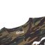 8 WEAPONS Camo Letter - Muay Thai T-Shirt, Farbe: Camouflage, Grösse : S, 5 image