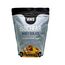 IsoClear Whey Isolate 600g ESN | Peach Ice Tea, 2 image
