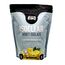 IsoClear Whey Isolate 600g ESN | Ice Tea Citron, 2 image