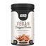 Vegan Designer Protein 420g ESN | Cereal, 2 image