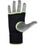 RDXHYP-ISGN-S-RDX Gel Inner Gloves with Wrist Strap
