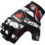RDXWGS-F11W-S-RDX F11 Camouflage Gym Workout Gloves
