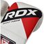 RDXBMR-F10W-Boxing Bag Mitts Gel