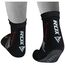 RDXNEP-S1R-M-RDX S1 MMA Grip Socks