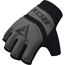 RDXGGN-X6G-L-RDX X6 Inner Gloves
