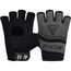 RDXGGN-X6G-S-RDX X6 Inner Gloves