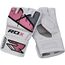 RDXGGR-T7P-S-RDX T7 Ego MMA Gloves