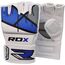 RDXGGR-T7U-XL-RDX T7 Ego MMA Gloves