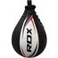 RDX2SBL-S2WB-RDX S2 Boxing Training Speed Bag