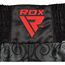 RDXBSS-R1R-L-BSS Training Boxing Shorts