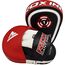 RDXFPR-T1R-RDX T1 Boxing Pads