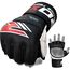 RDXGGL-T1B-M-MMA Gloves 7 OZ TGX-4B