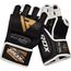 RDXGGL-T2GL-S-RDX T2 Quest MMA Gloves