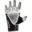 RDXGGL-T2GL-XL-RDX T2 Quest MMA Gloves