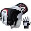 RDXGGL-T3W-XL-RDX MMA Gloves TGX-01