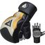 RDXGSR-T17GL-XL-RDX T17 Aura MMA Sparring Gloves