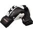 RDXBGL-S4B-14-OZ-RDX S4 Boxing Gloves