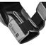 RDXBGM-PSTL2S-16OZ-Boxing Gloves Mark Pro Sparring Tri Lira 2 Silver-16OZ